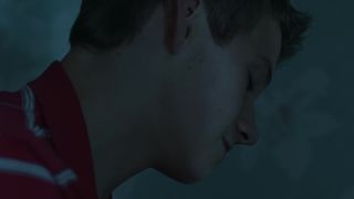 Helene Bergsholm, Beate Stofring nude - Turn Me On, Dammit! (2011)