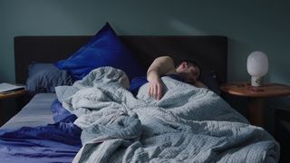 Agathe Bonitzer Nude, Sandrine Kiberlain Topless, Naked, Foot Fetish in 'La Belle Et La Belle'