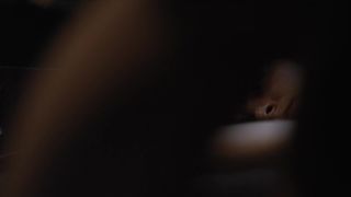 Bojana Malinovska nude - Jagode