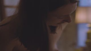 Anna Cordell Naked - Rubber Heart (2017)