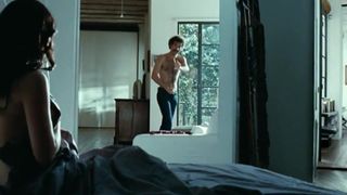 Tiziana Buldini Nude - Immaturi (Inmaduros, 2011)