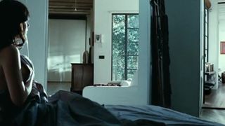 Tiziana Buldini Nude - Immaturi (Inmaduros, 2011)