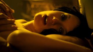 Ludivine Sagnier, Others  - The Devil’s Double (2011)