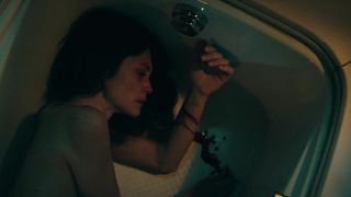 Francesca Cavallin hot - The Nest (Il nido) (2019)