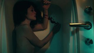 Francesca Cavallin hot - The Nest (Il nido) (2019)