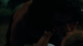 Jodie Foster - The Brave One (2007)