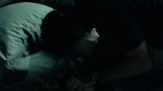 Linda_Hardy___Immortel__ad_vitam___2004