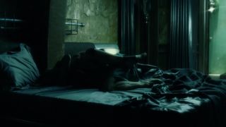 Linda_Hardy___Immortel__ad_vitam___2004