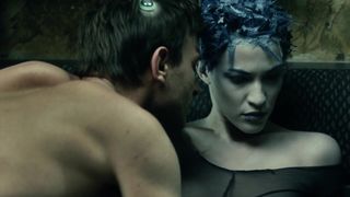 Linda_Hardy___Immortel__ad_vitam___2004