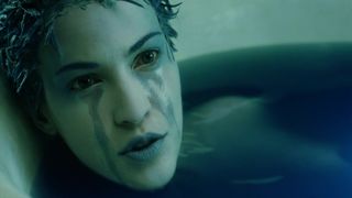 Linda_Hardy___Immortel__ad_vitam___2004