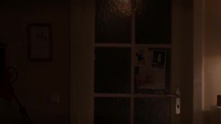 Jytte-Merle Böhrnsen nude, Luise Heyer sexy - Einmal bitte Alles (2017)