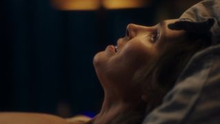 Claire Keim nude - Infidele s01e04-06  (2018)