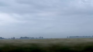 Marie Colomb - Un, deux, trois (2017) celebs hot scene