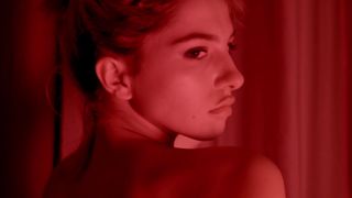 Marie Colomb - Un, deux, trois (2017) celebs hot scene