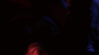 Erin O'Brien nude, Sarah Pribis, Lauren LaVera naked - Clinton Road (2019)