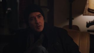 Emma Roberts Sexy - Adult World (2013)