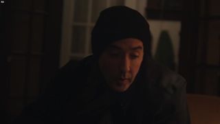 Emma Roberts Sexy - Adult World (2013)