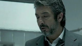 Calu Rivero, Agustina Simonini, Annie Fink Nude - Tesis sobre un homicidio (2013