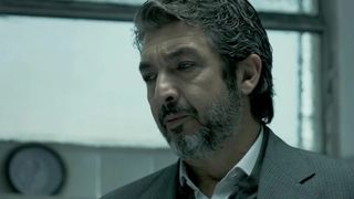 Calu Rivero, Agustina Simonini, Annie Fink Nude - Tesis sobre un homicidio (2013