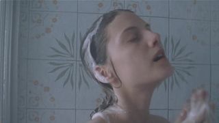 Melanie Laurent – La chambre des morts (2007)