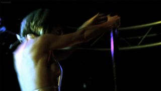 Rena Riffel - Exit to Hell (2013)