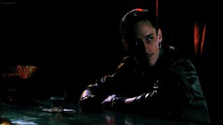 Rena Riffel - Exit to Hell (2013)