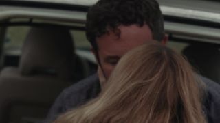 Andie MacDowell, Dree Hemingway nude Best Sex Scenes from movie 'Love After Love'