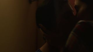 Vanessa Leigh, Brianna Heller nude - One Remains (2019)