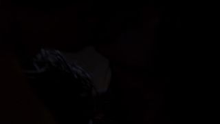 Jillian Murray, Marnette Patterson, Jessie Nickson - Wild Things. Foursome (2010)