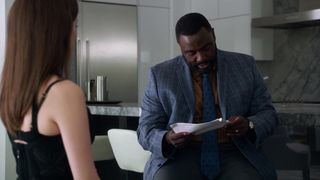 Anna Kendrick, Blake Lively Sexy, Hot 'A Simple Favor'