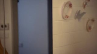 Asher Keddie, Emma Griffin Nude for TV Movie 'Offspring'