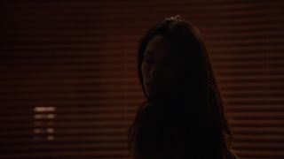 Naturi Naughton nude, Lela Loren nude – Power s01e02 (2014)