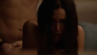 Naturi Naughton nude, Lela Loren nude – Power s01e02 (2014)