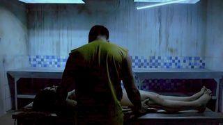 Elora Espano - Purgatoryo (2016)