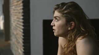 Charlotte De Bruyne - De Twaalf s01e01e06 (2019)