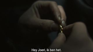 Charlotte De Bruyne - De Twaalf s01e01e06 (2019)