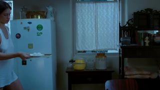 Kalki Koechlin - The Job (2018) Hot movie scene