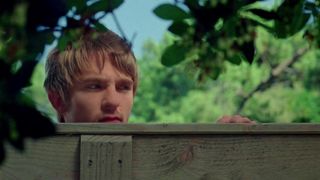 Lea Nataf - Fin de saison (2011)