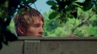 Lea Nataf - Fin de saison (2011)