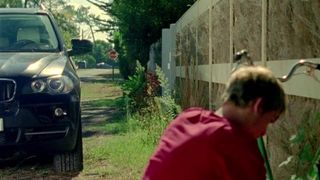 Lea Nataf - Fin de saison (2011)