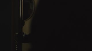 Caroline Abras, Cristina Flores, Priscila Assum - The Mechanism s01e02-07 (2018) sexy naked