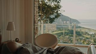 Caroline Abras, Cristina Flores, Priscila Assum - The Mechanism s01e02-07 (2018) sexy naked