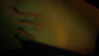 Ana Layevska,  Floriencia Rios Topless, Sexy Drugs, Lesbian Scene in TV Show 'Yankee'