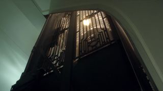 Jimena Baron, Adriana Balbo, Maria Soledad Correa nude - El Potro (2018)