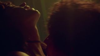 Jimena Baron, Adriana Balbo, Maria Soledad Correa nude - El Potro (2018)