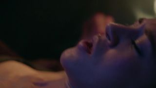 Jimena Baron, Adriana Balbo, Maria Soledad Correa nude - El Potro (2018)