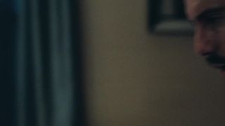 Josephine de La Baume, Roxane Mesquida nude - Kiss Of The Damned (2012) Sex Scenes