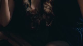 Josephine de La Baume, Roxane Mesquida nude - Kiss Of The Damned (2012) Sex Scenes