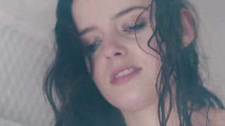 Josephine de La Baume, Roxane Mesquida nude - Kiss Of The Damned (2012) Sex Scenes