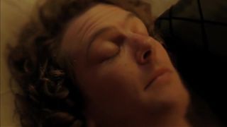 Diana Glenn - Satisfaction s02 (2009)